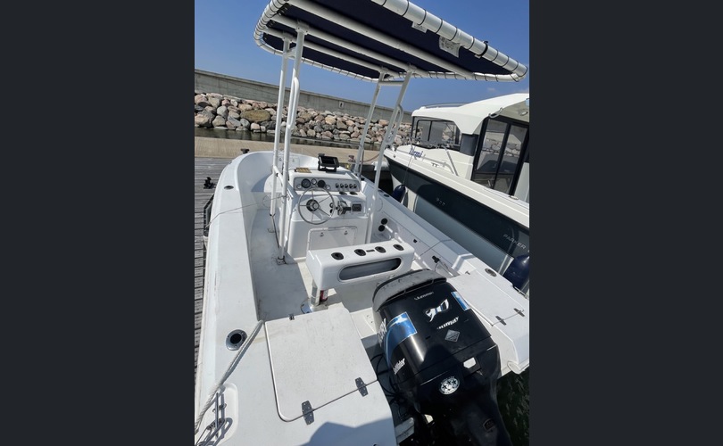 Pro-Line 170-kuva-19